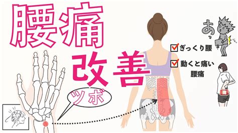 えっち後 腰痛い|セックスの後の腰痛がつらいです。